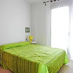 La Platja By Interhome 레스타르티트