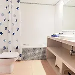 La Platja By Interhome * 레스타르티트